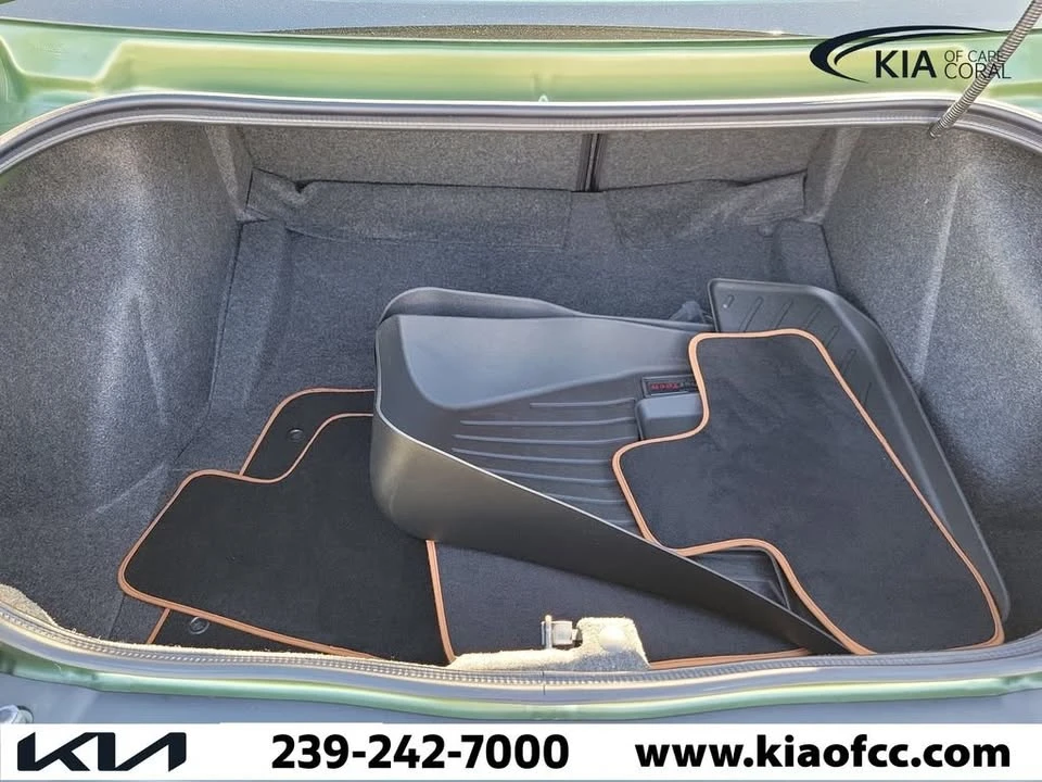 2019 Dodge Challenger SRT Hellcat 3rd Gen - Image 10 of 20