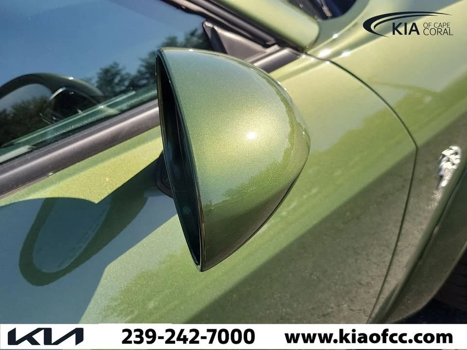 2019 Dodge Challenger SRT Hellcat 3rd Gen - Image 7 of 20