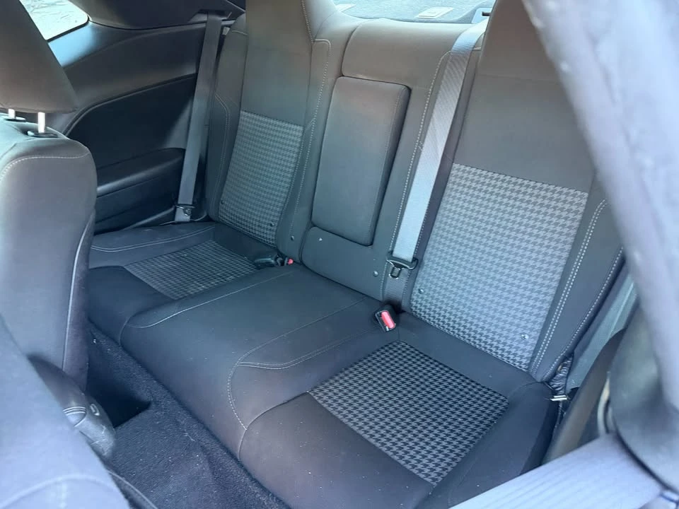 2019 Dodge Challenger 3rd Gen - Image 11 of 14