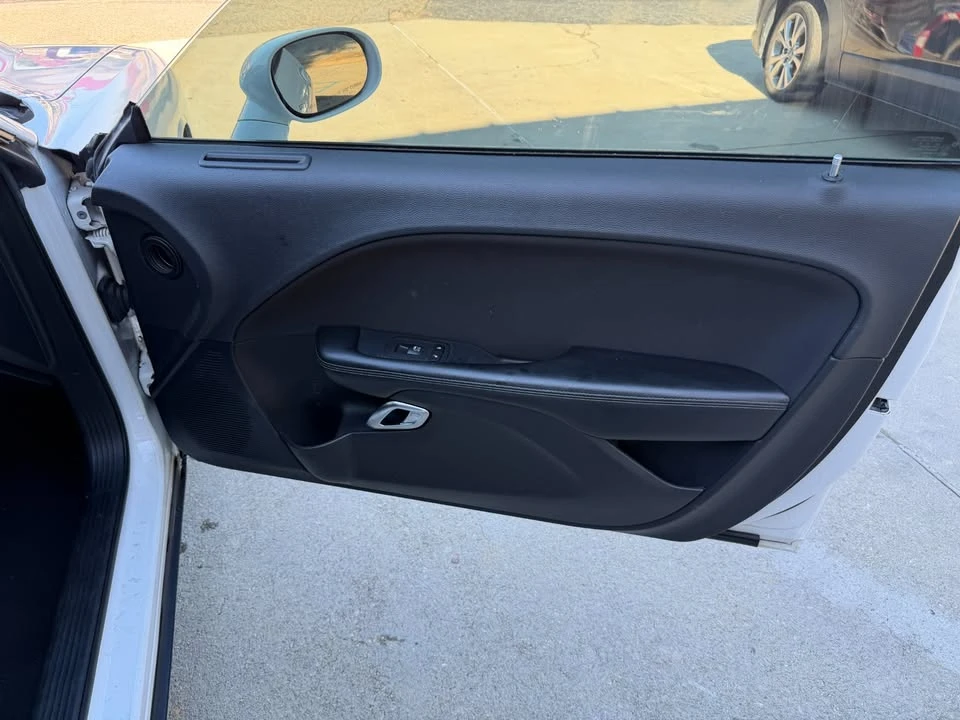 2019 Dodge Challenger 3rd Gen - Image 8 of 14