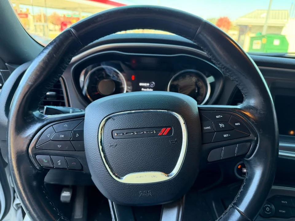 2019 Dodge Challenger 3rd Gen - Image 12 of 14