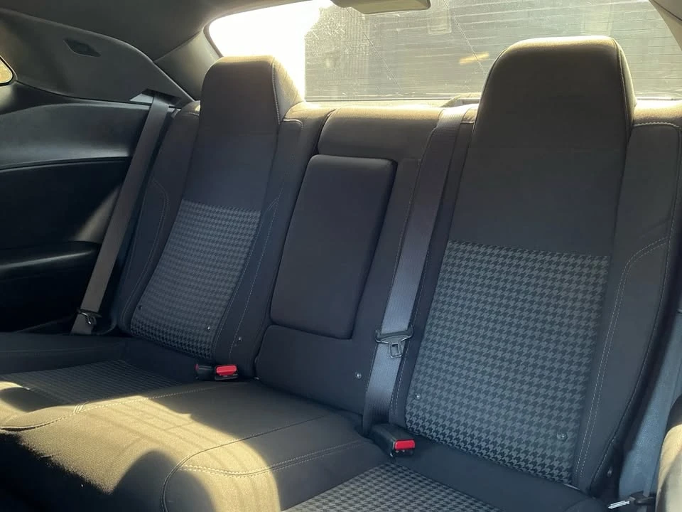 2019 Dodge Challenger 3rd Gen - Image 20 of 20