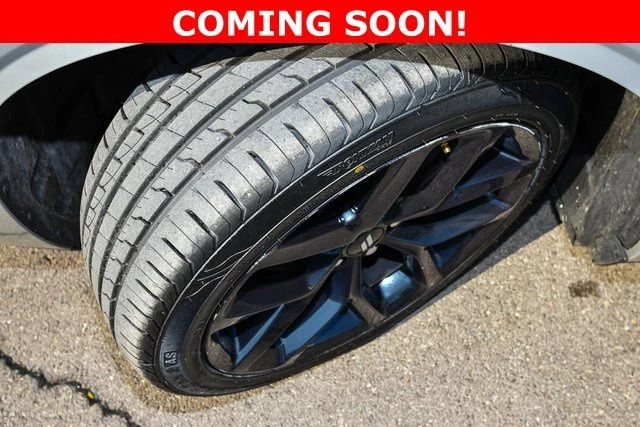 2019 Dodge Challenger 3rd Gen - Image 10 of 20