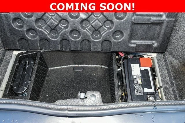 2019 Dodge Challenger 3rd Gen - Image 18 of 20