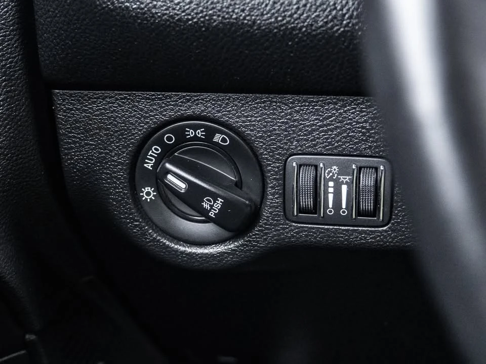 2019 Dodge Challenger 3rd Gen - Image 15 of 20