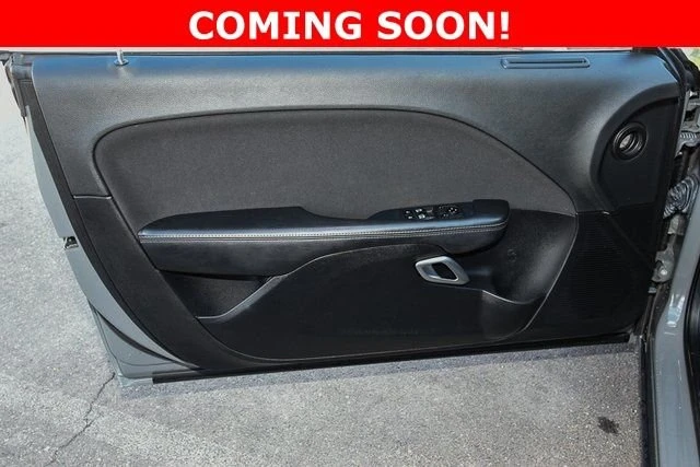 2019 Dodge Challenger 3rd Gen - Image 14 of 20