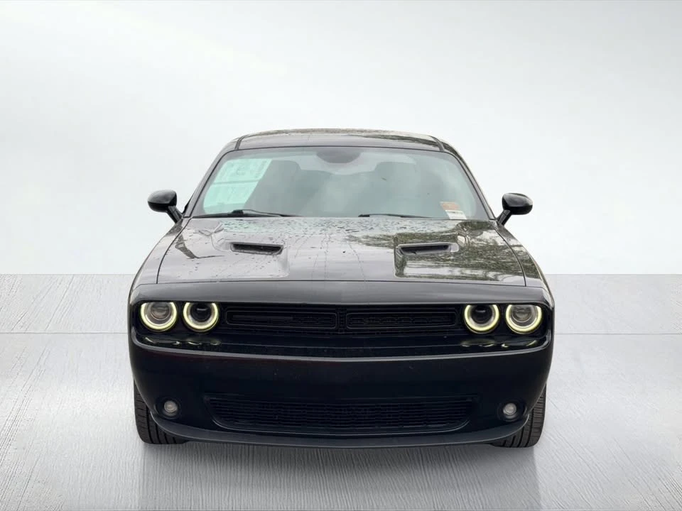 2019 Dodge Challenger 3rd Gen - Image 6 of 10