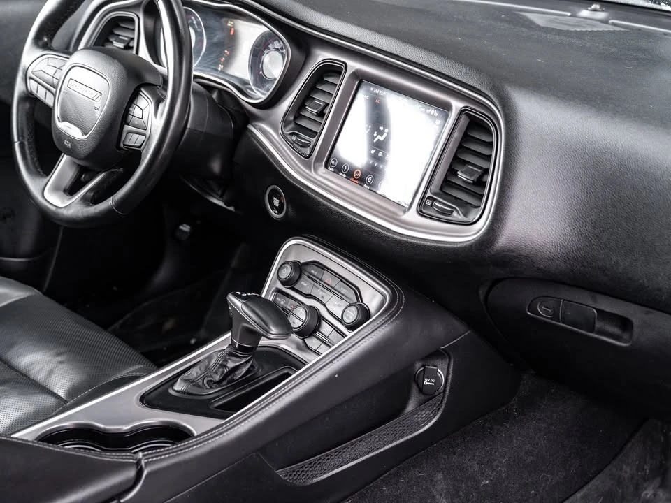2019 Dodge Challenger 3rd Gen - Image 20 of 20