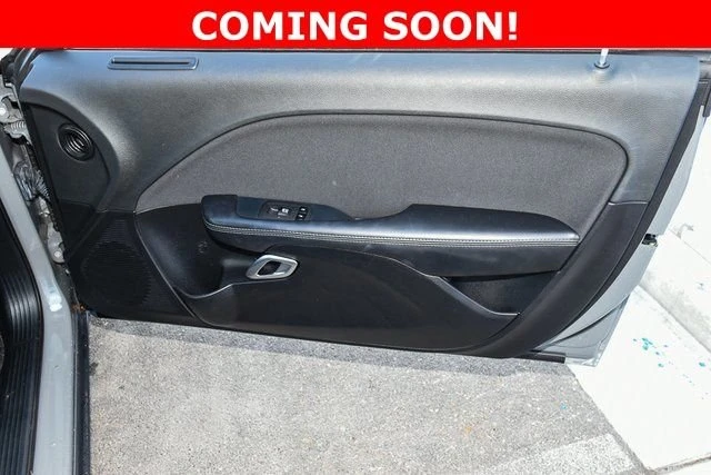 2019 Dodge Challenger 3rd Gen - Image 19 of 20