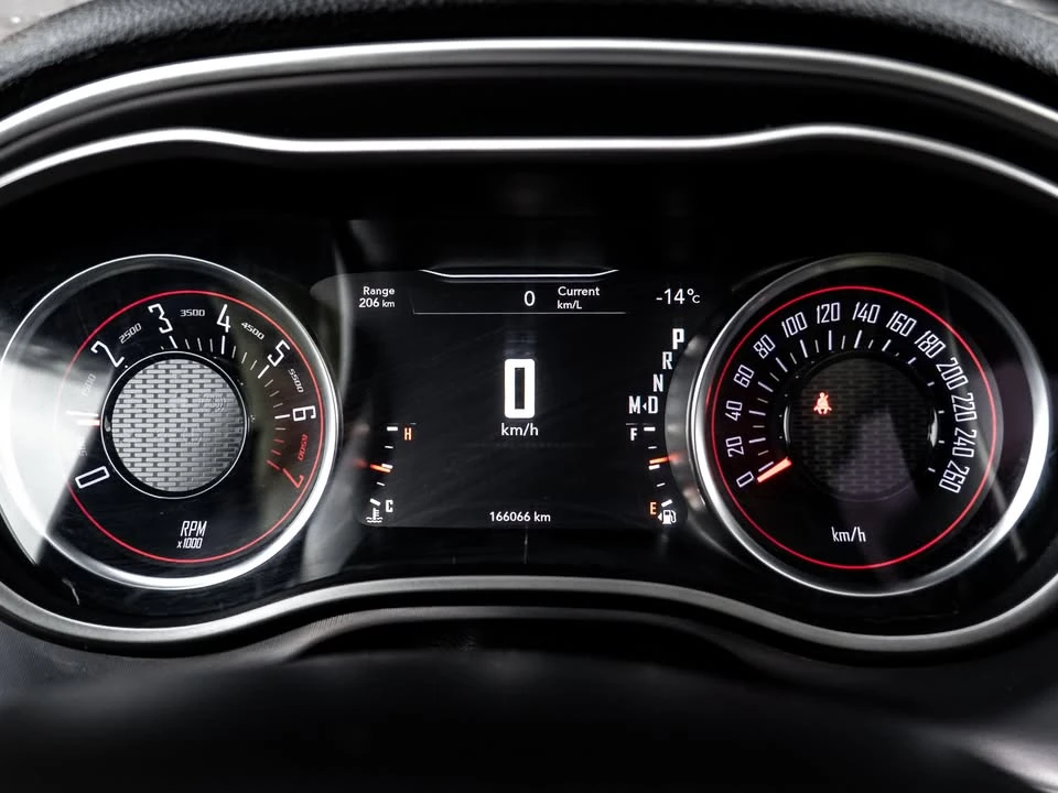 2019 Dodge Challenger 3rd Gen - Image 13 of 20