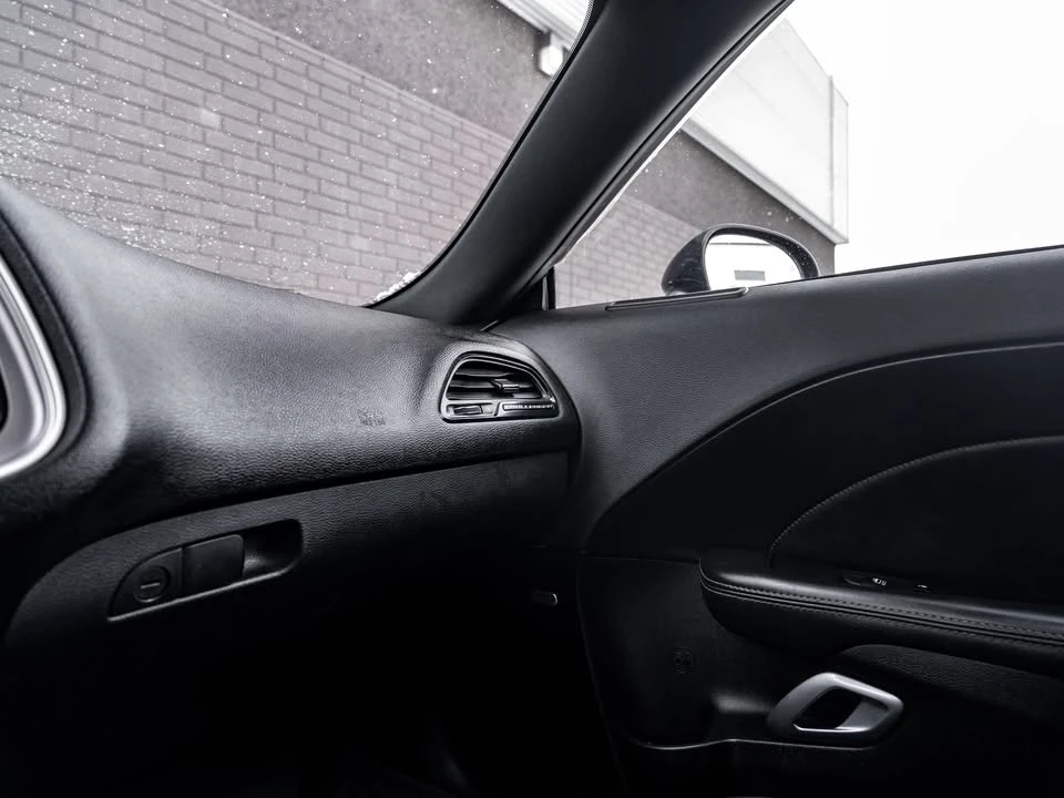 2019 Dodge Challenger 3rd Gen - Image 16 of 20