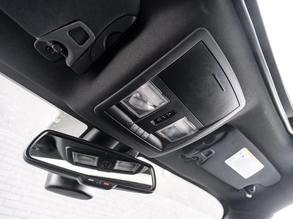 2019 Dodge Challenger 3rd Gen - Image 8 of 20