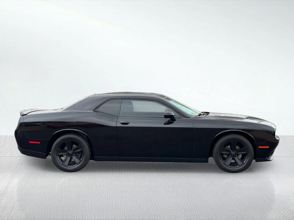 2019 Dodge Challenger 3rd Gen - Image 7 of 10