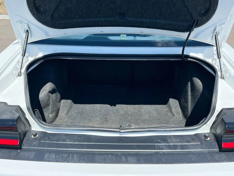 2019 Dodge Challenger 3rd Gen - Image 17 of 20