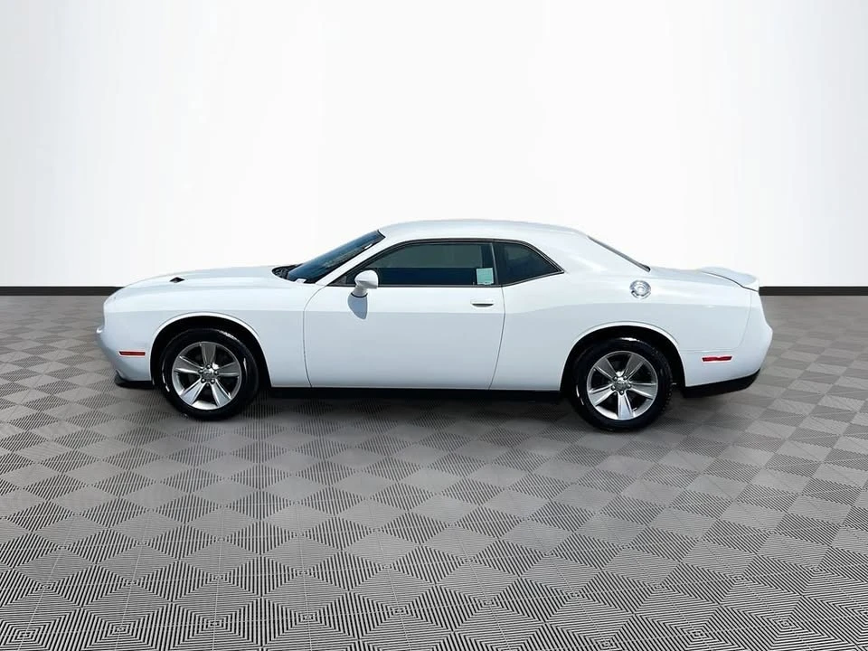 2019 Dodge Challenger 3rd Gen - Image 4 of 20