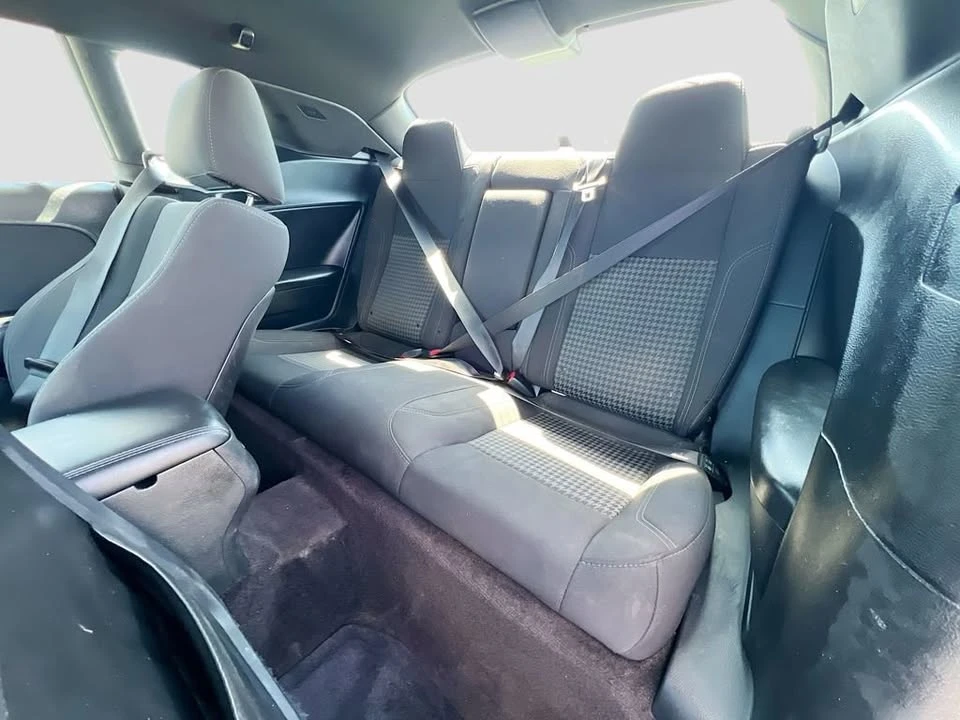 2019 Dodge Challenger 3rd Gen - Image 12 of 20