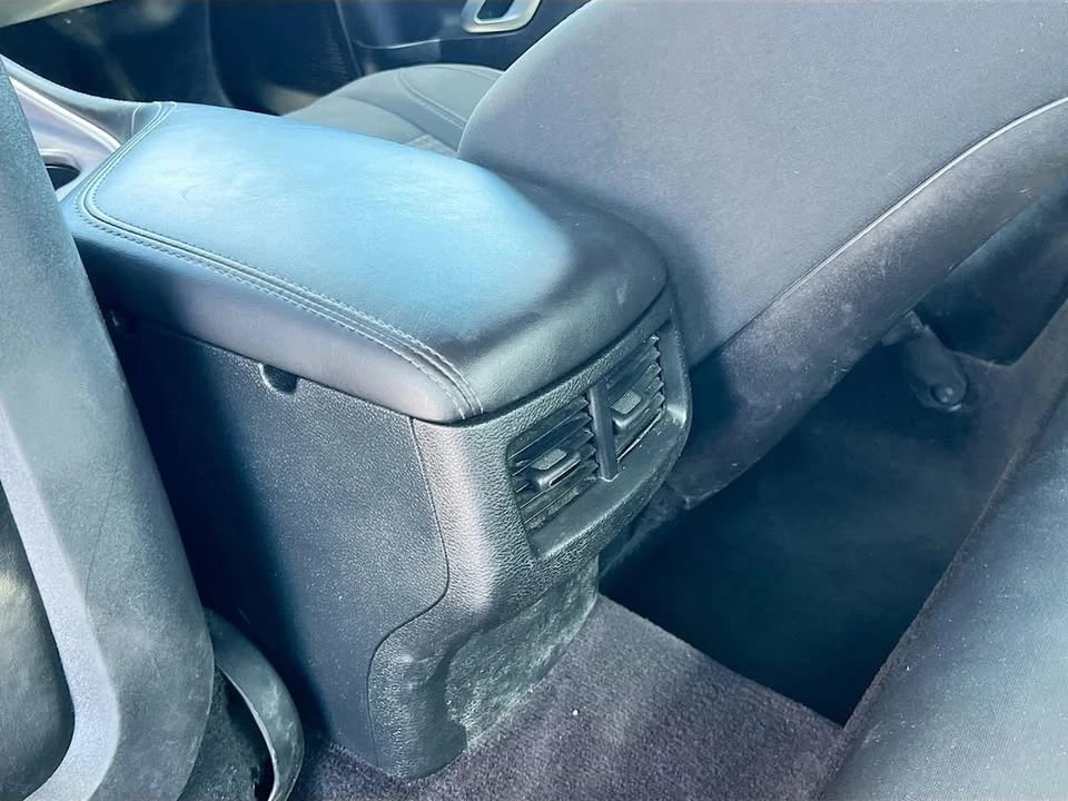 2019 Dodge Challenger 3rd Gen - Image 13 of 20