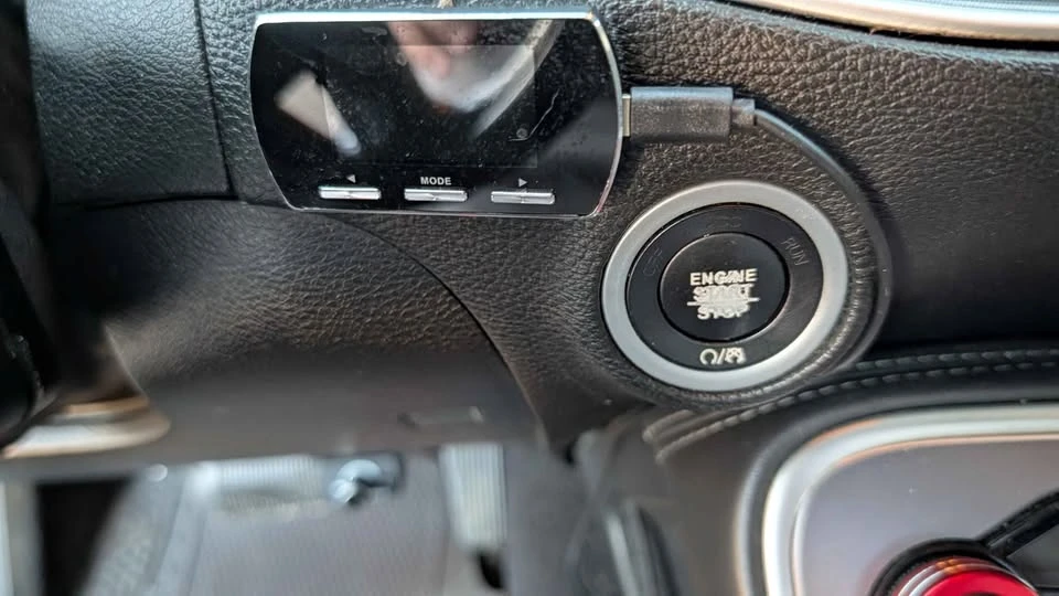 2019 Dodge Challenger 3rd Gen - Image 6 of 8