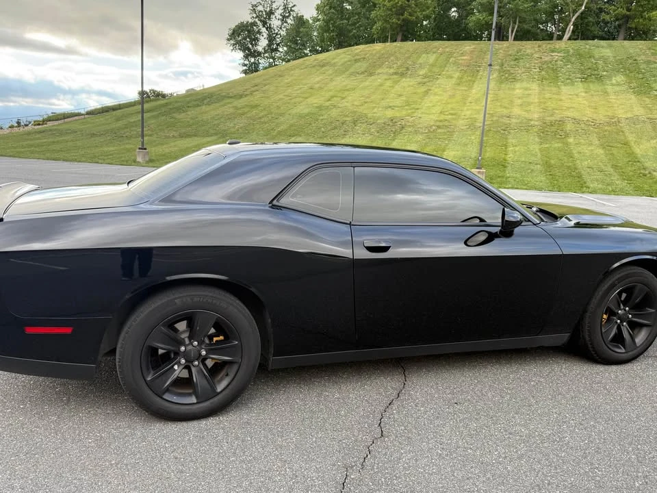 2019 Dodge Challenger 3rd Gen - Image 6 of 17