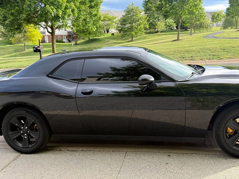 2019 Dodge Challenger 3rd Gen - Image 2 of 17