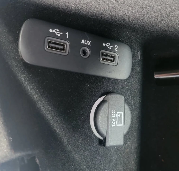 2019 Dodge Challenger 3rd Gen - Image 19 of 19