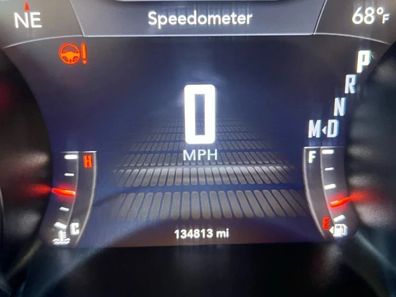 2019 Dodge Challenger 3rd Gen - Image 12 of 12