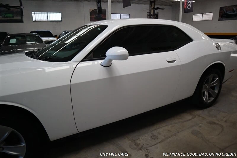 2019 Dodge Challenger 3rd Gen - Image 5 of 23