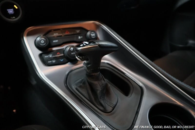 2019 Dodge Challenger 3rd Gen - Image 15 of 23
