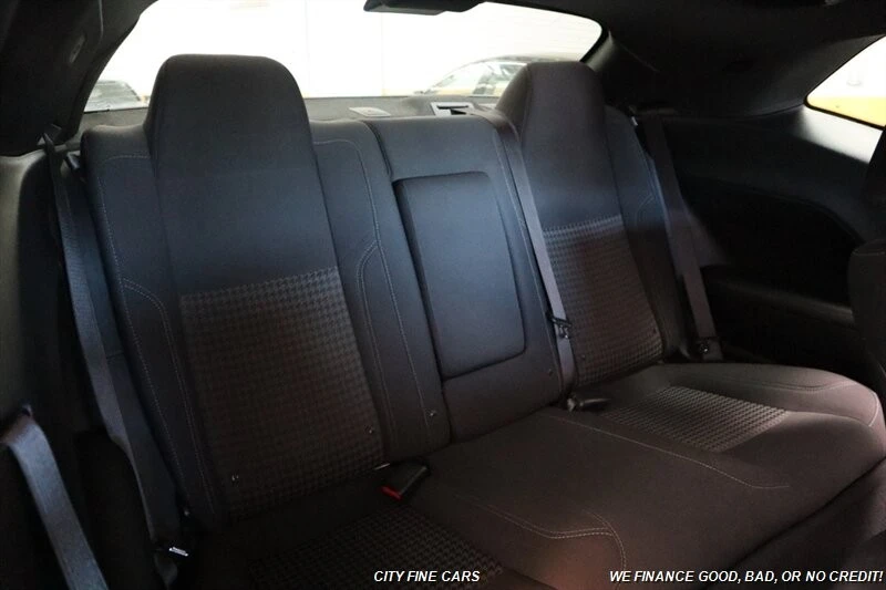 2019 Dodge Challenger 3rd Gen - Image 20 of 23