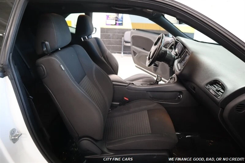 2019 Dodge Challenger 3rd Gen - Image 21 of 23