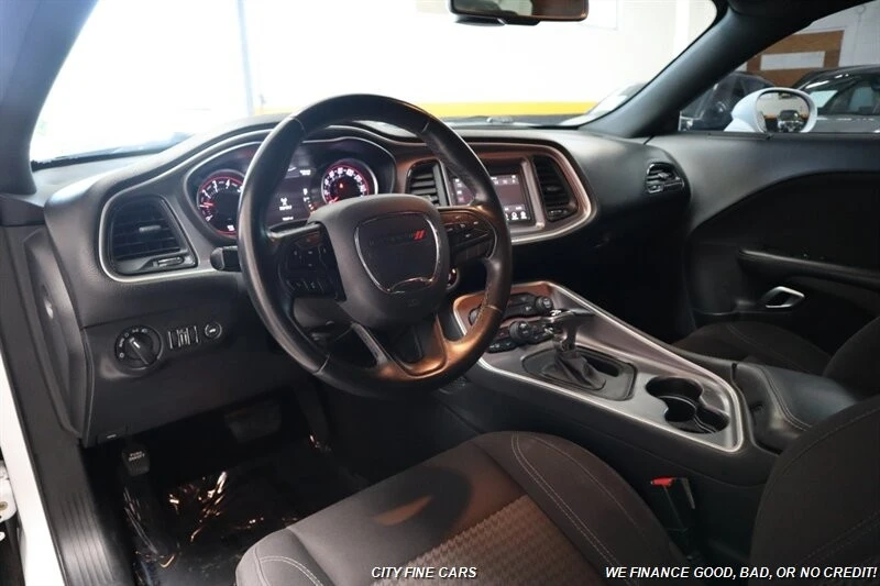 2019 Dodge Challenger 3rd Gen - Image 11 of 23