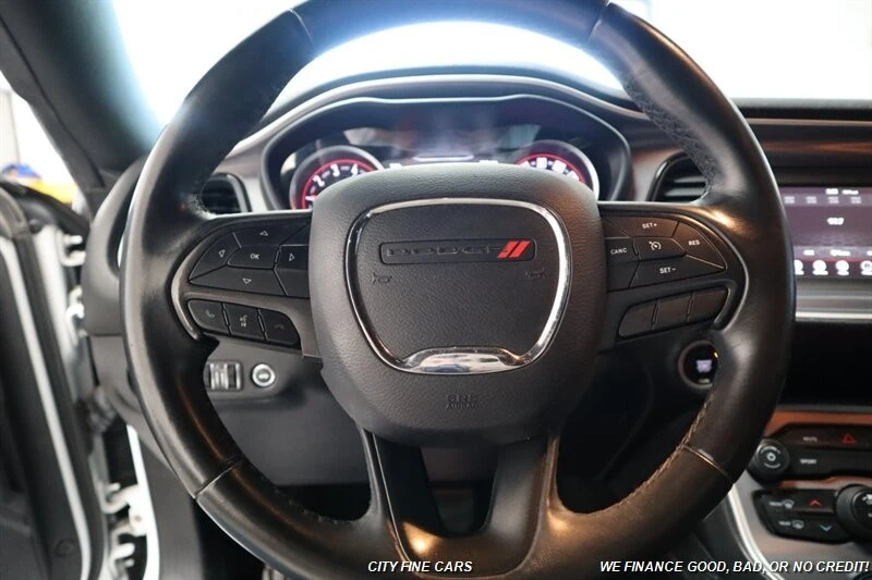 2019 Dodge Challenger 3rd Gen - Image 12 of 23