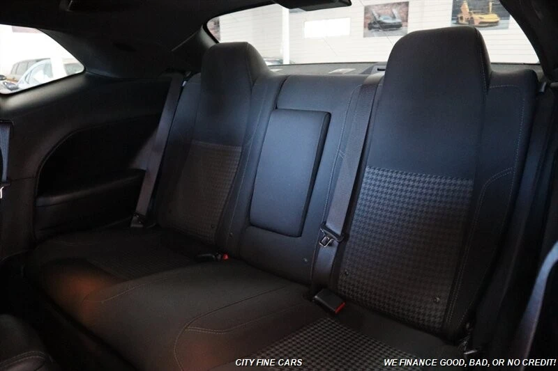 2019 Dodge Challenger 3rd Gen - Image 19 of 23