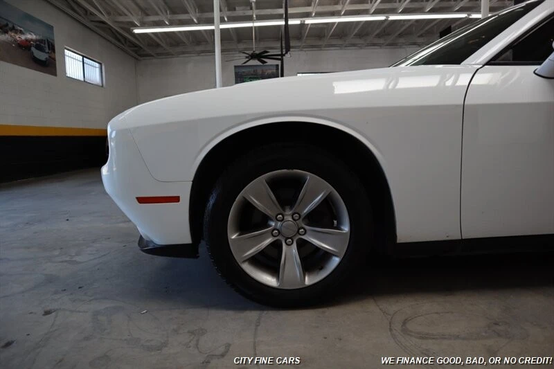 2019 Dodge Challenger 3rd Gen - Image 4 of 23