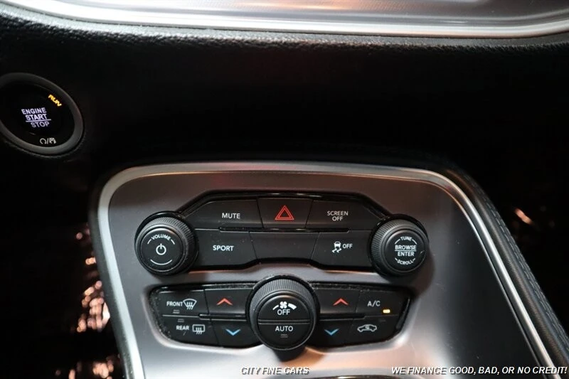 2019 Dodge Challenger 3rd Gen - Image 14 of 23
