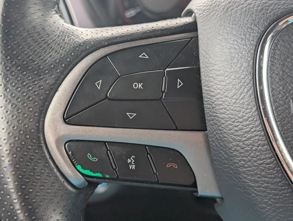 2019 Dodge Challenger 3rd Gen - Image 14 of 19
