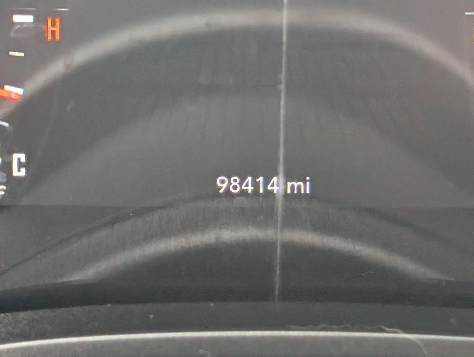2019 Dodge Challenger 3rd Gen - Image 12 of 19