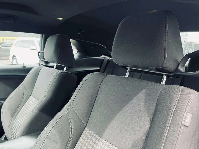 2019 Dodge Challenger 3rd Gen - Image 10 of 12