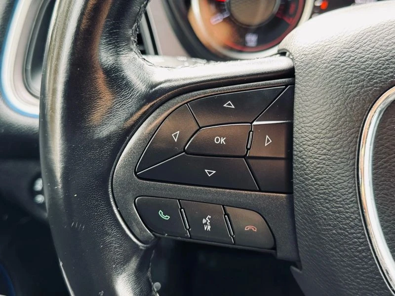 2019 Dodge Challenger 3rd Gen - Image 12 of 12
