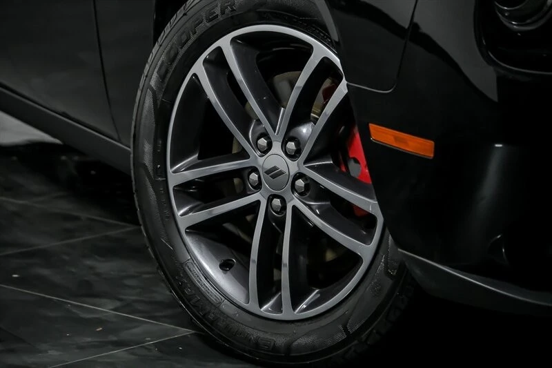 2019 Dodge Challenger 3rd Gen - Image 3 of 28