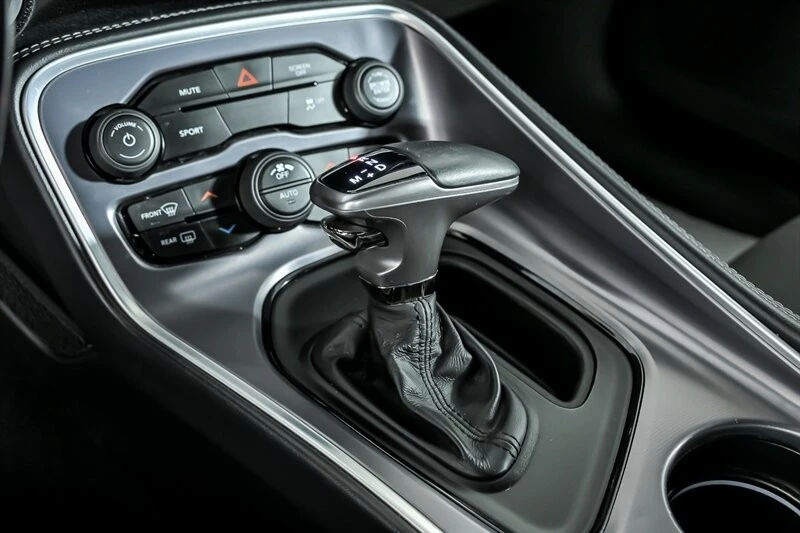 2019 Dodge Challenger 3rd Gen - Image 27 of 28