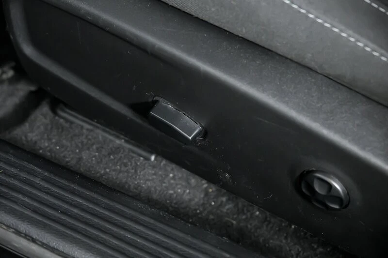 2019 Dodge Challenger 3rd Gen - Image 21 of 28