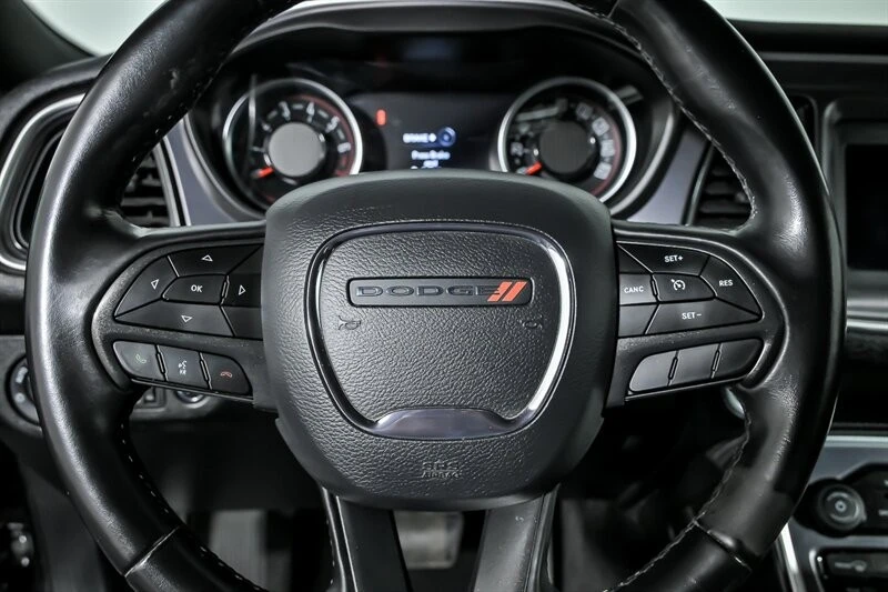 2019 Dodge Challenger 3rd Gen - Image 22 of 28