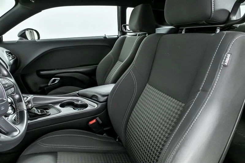 2019 Dodge Challenger 3rd Gen - Image 18 of 28