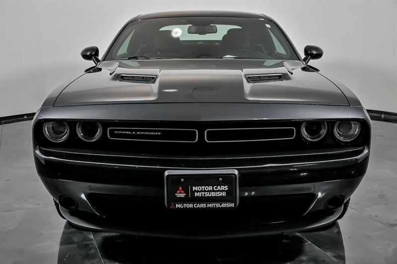 2019 Dodge Challenger 3rd Gen - Image 4 of 28