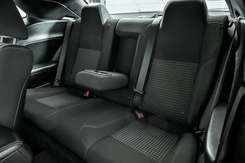 2019 Dodge Challenger 3rd Gen - Image 19 of 28