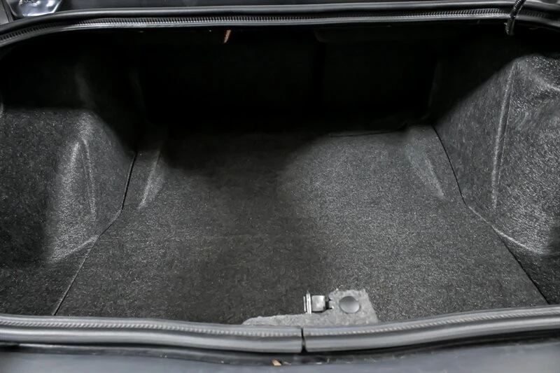 2019 Dodge Challenger 3rd Gen - Image 13 of 28