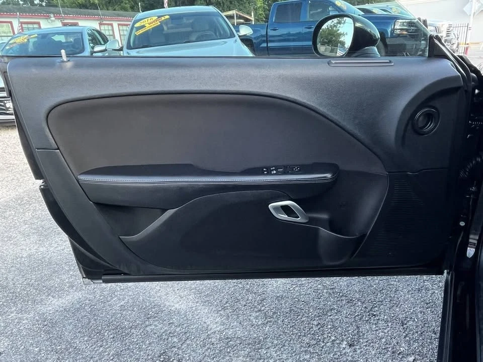 2019 Dodge Challenger 3rd Gen - Image 10 of 20