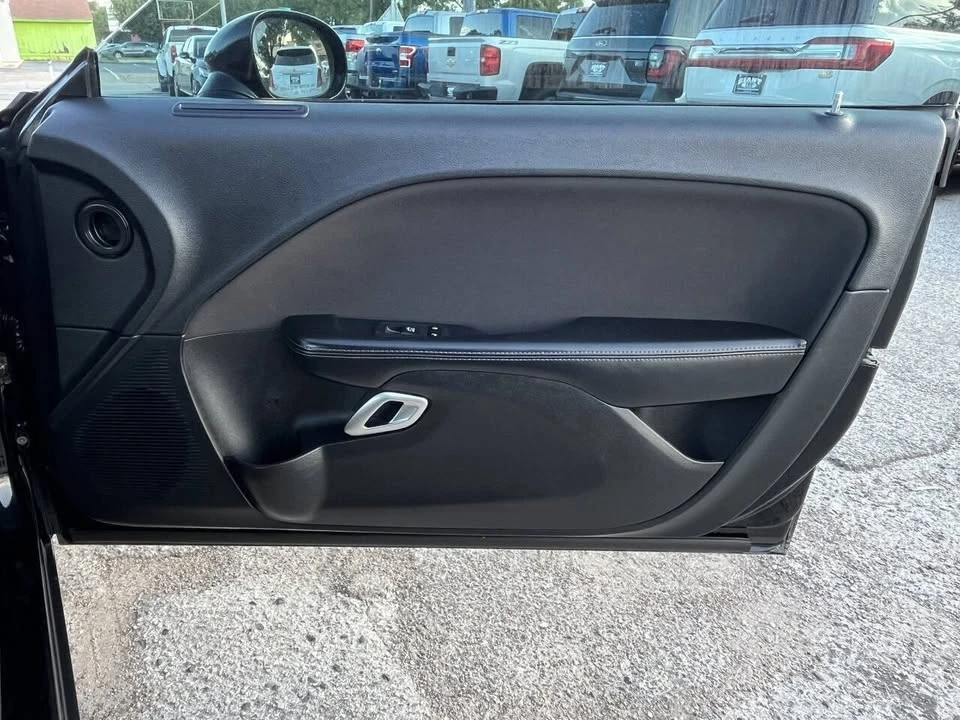 2019 Dodge Challenger 3rd Gen - Image 11 of 20