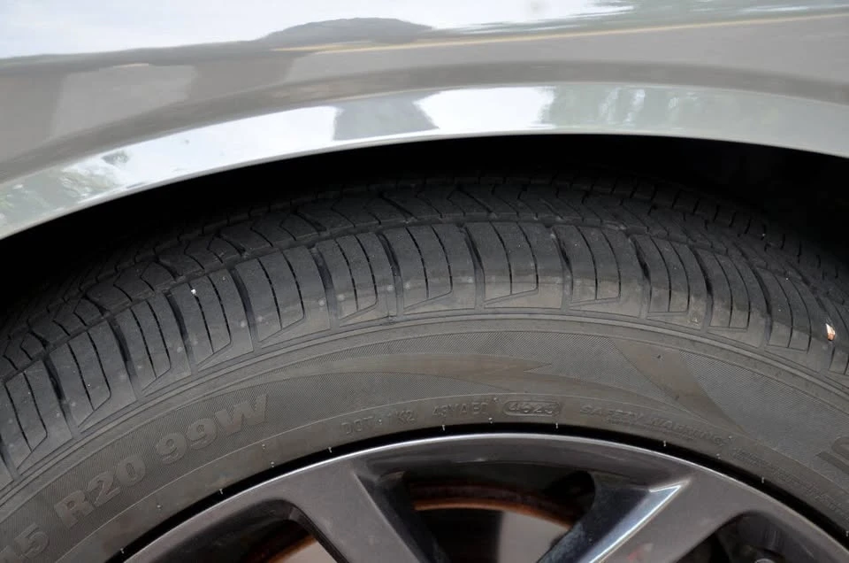 2019 Dodge Challenger 3rd Gen - Image 10 of 20